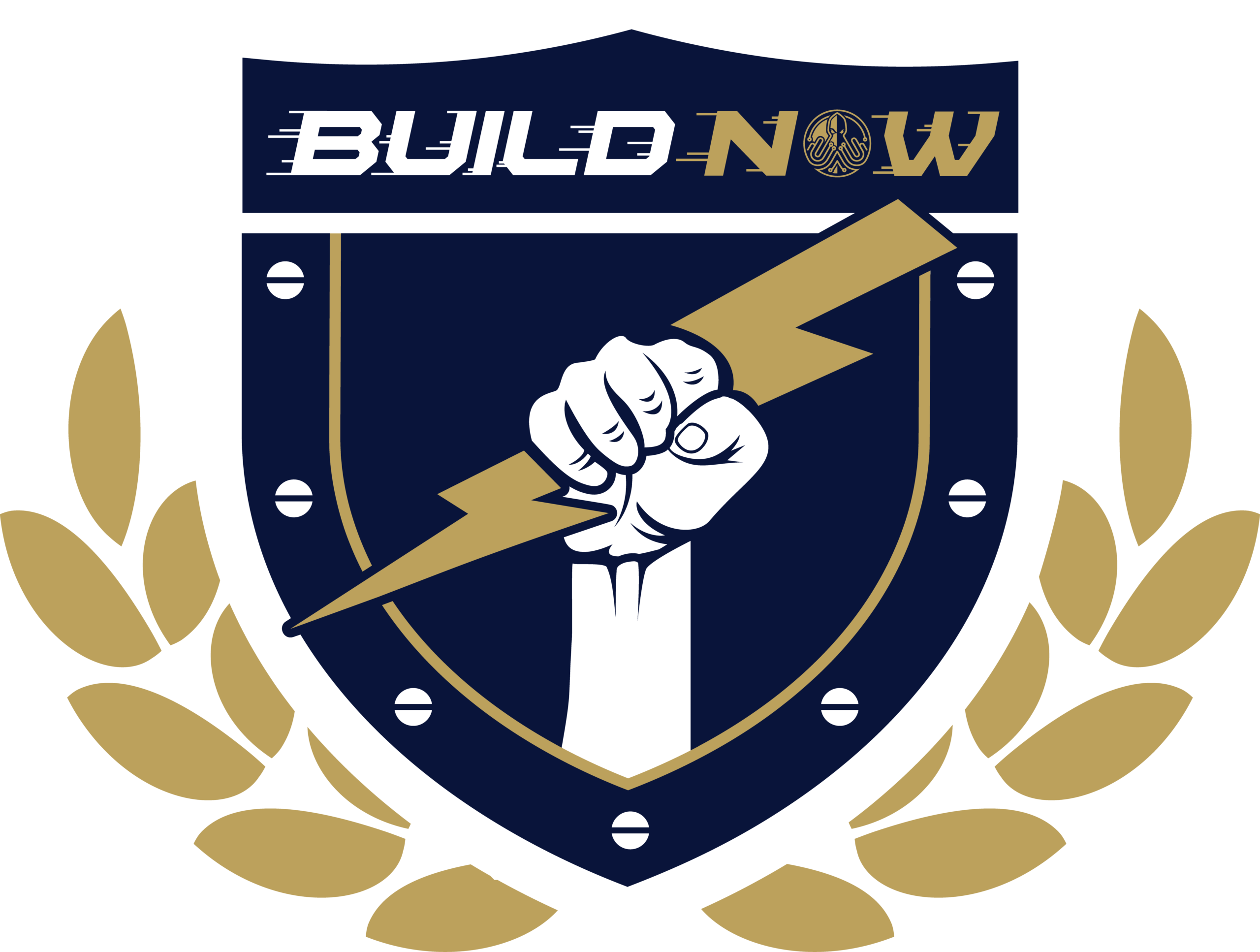 build-cover-1